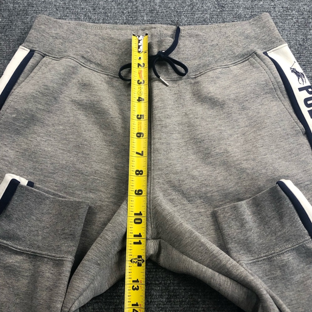 Polo Ralph Lauren Men’s Track Suit - Picture 12 of 16